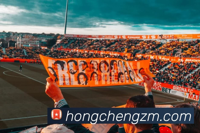 云开体育官网APP 高清赛事图